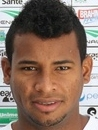 Bruninho