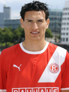 Karim Aouadhi