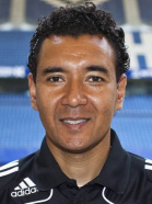 Ricardo Moniz