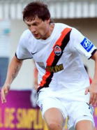 Seleznyov Yevhen