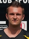 Marcin Pajak