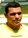 Marcio Carioca