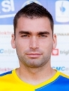 Marko Krajcer