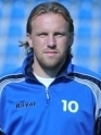 Petr Fousek