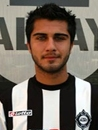 Ilhan Aslanoglu