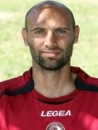 Stefano Argilli