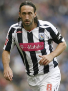 Jonathan Greening