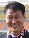 Jin-Han Choi