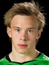 Andreas Andersson