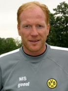 Matthias Sammer