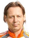 Klaus Vogler