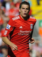 Daniel Agger