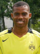 Sunday Oliseh