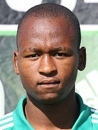 Nhlanhla Khuzwayo