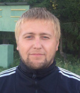 Ермаков Антон