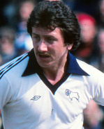 Roy McFarland