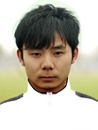 Zhuoyi Feng