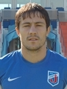 Dejan Djenic