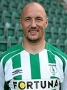 Ludek Zelenka