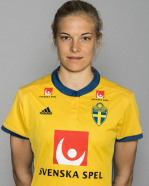 Lina Hurtig