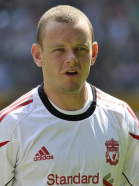 Jay Spearing