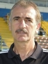 Silviu Lung