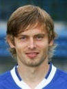 Tomas Ciganek