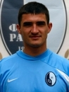 Milan Jovanovic