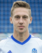 Tomas Wiesner