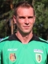 Marek Drozd