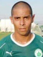 Wellington Goncalves