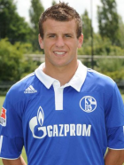 Lukas Schmitz