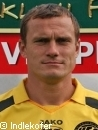 Sven Kubis