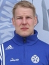 Juuso Kangaskorpi