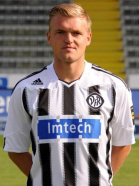 Thorsten Schulz