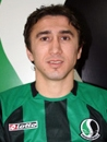 Taner Demirbas