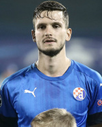 Petar Stojanovic
