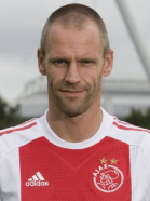 Andre Ooijer