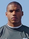 Reuben Reid