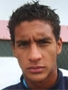 Christian Bonilla