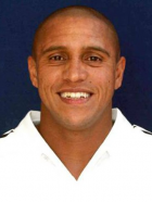 Roberto Carlos