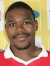 Diyo Sibisi