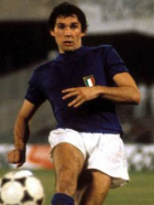 Giuseppe Baresi