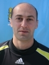 Giorgi Somkhishvili