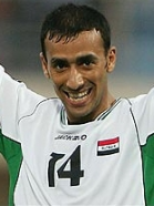 Haidar Abdul-Amir