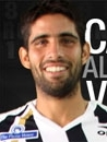 Carlos Vela