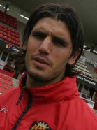 Miguel Llera