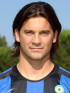 Santiago Solari