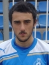 Mikheil Sardalishvili