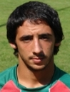 Joao Diogo